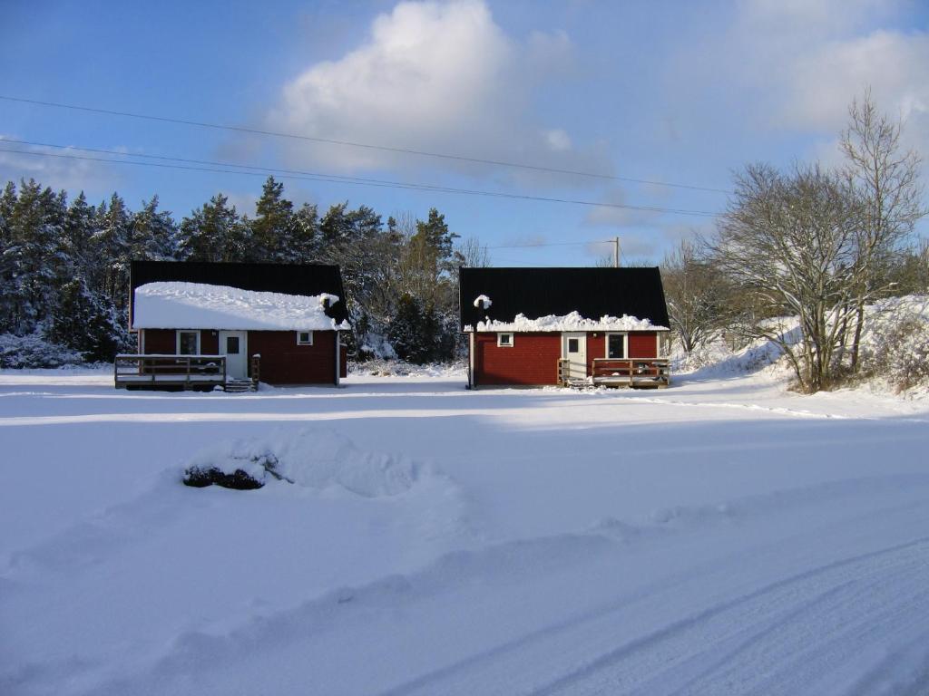 Valleviken Hotell Szoba fotó