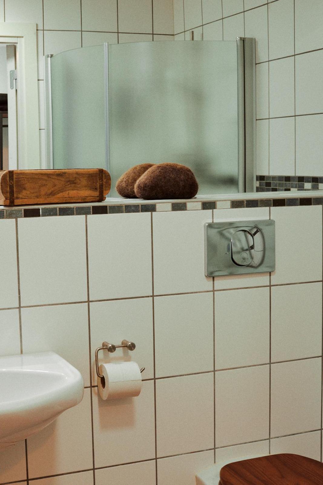 Valleviken Hotell Kültér fotó