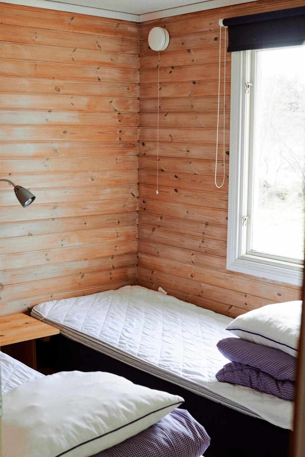 Valleviken Hotell Kültér fotó