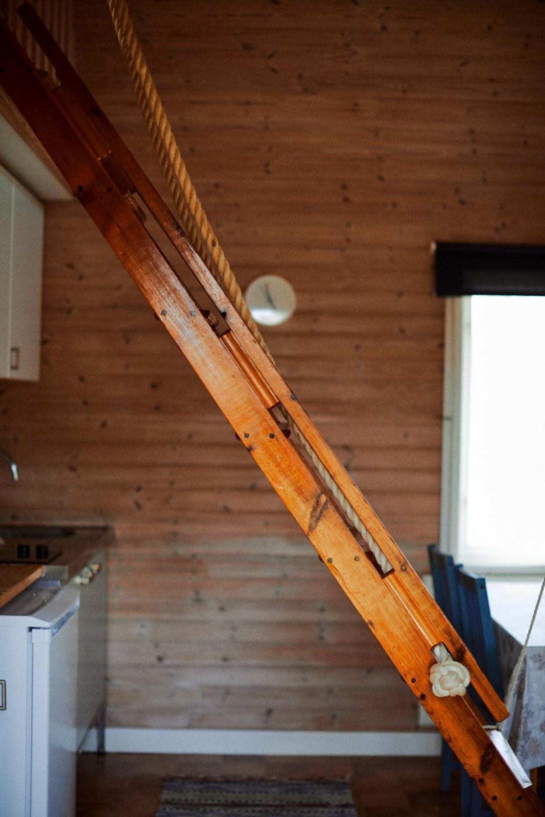 Valleviken Hotell Kültér fotó