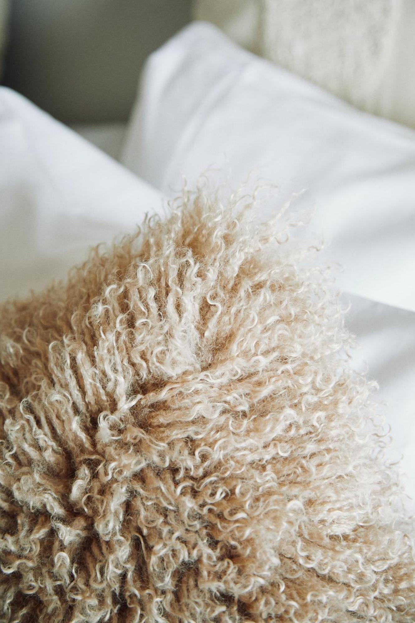 Valleviken Hotell Kültér fotó